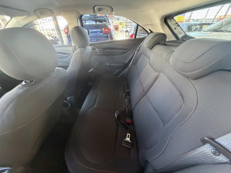 CHEVROLET Onix Hatch 1.0 4P FLEX, Foto 8
