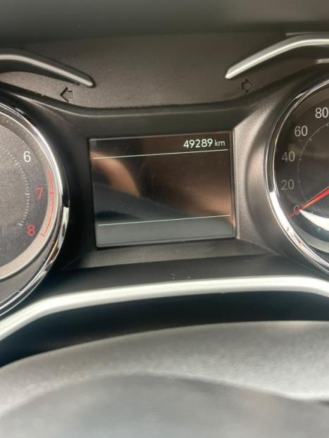 CHEVROLET Onix Hatch 1.0 12V 4P FLEX LT, Foto 8