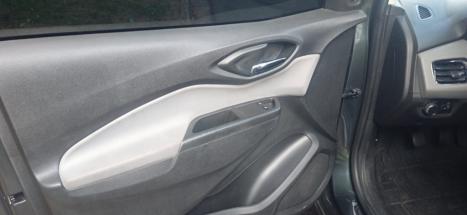 CHEVROLET Onix Hatch 1.0 4P FLEX LT, Foto 8