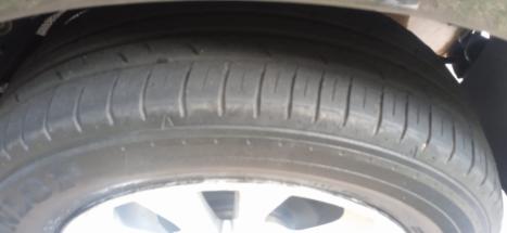 CHEVROLET Onix Hatch 1.0 4P FLEX LT, Foto 9