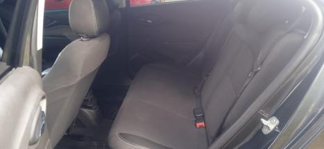 CHEVROLET Onix Hatch 1.0 4P FLEX LT, Foto 10