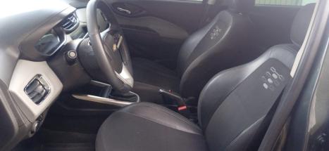 CHEVROLET Onix Hatch 1.0 4P FLEX LT, Foto 11