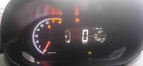 CHEVROLET Onix Hatch 1.0 4P FLEX LT, Foto 12