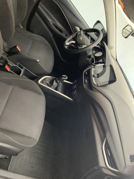 CHEVROLET Onix Hatch 1.0 4P FLEX LT, Foto 4