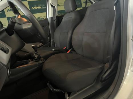 CHEVROLET Onix Hatch 1.0 4P FLEX JOY, Foto 8
