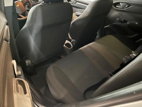 CHEVROLET Onix Hatch 1.0 4P FLEX JOY, Foto 9