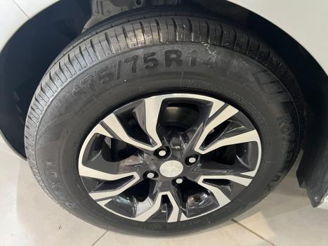 CHEVROLET Onix Hatch 1.0 4P FLEX JOY, Foto 11