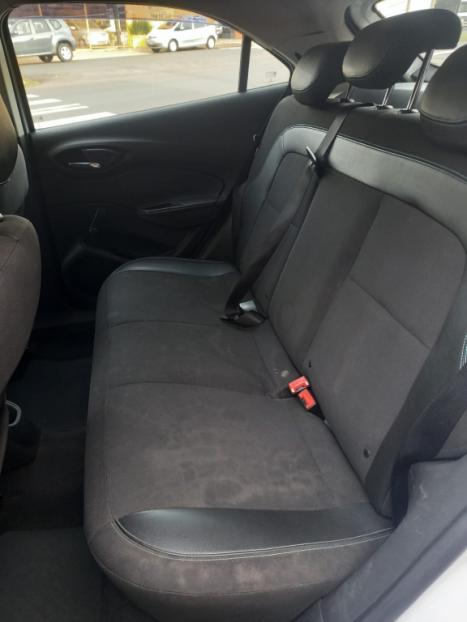 CHEVROLET Onix Hatch 1.0 12V 4P FLEX LT, Foto 3