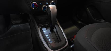 CHEVROLET Onix Hatch 1.4 4P FLEX LTZ AUTOM�TICO, Foto 14