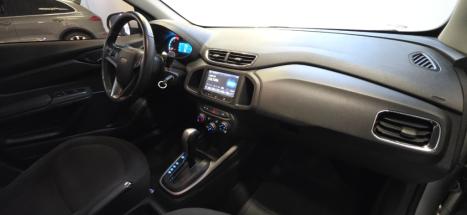 CHEVROLET Onix Hatch 1.4 4P FLEX LTZ AUTOM�TICO, Foto 16