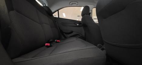 CHEVROLET Onix Hatch 1.4 4P FLEX LTZ AUTOM�TICO, Foto 17