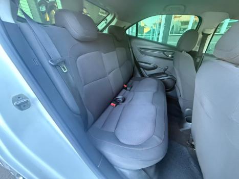 CHEVROLET Onix Hatch 1.4 4P FLEX LT, Foto 16