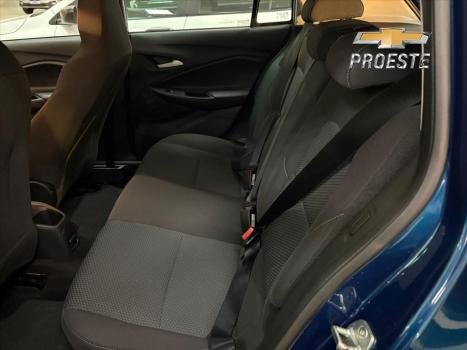 CHEVROLET Onix Hatch 1.0 4P FLEX LT, Foto 6