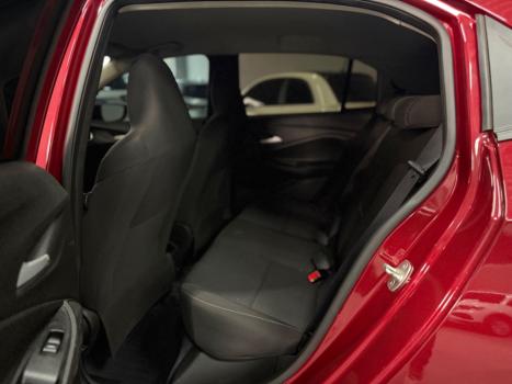 CHEVROLET Onix Hatch 1.0 4P FLEX LT2, Foto 8