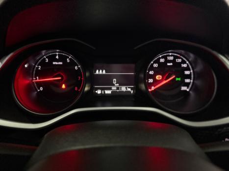 CHEVROLET Onix Hatch 1.0 4P FLEX LT2, Foto 11