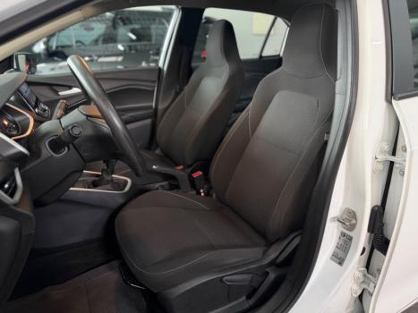 CHEVROLET Onix Hatch 1.0 4P FLEX LT2, Foto 7