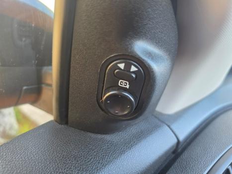CHEVROLET Onix Hatch 1.4 4P FLEX ACTIV AUTOM�TICO, Foto 11