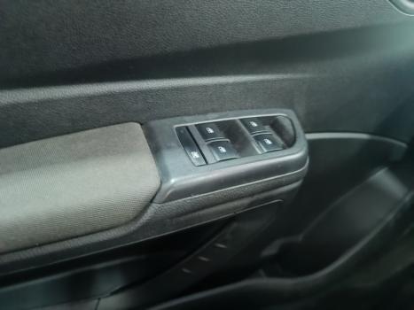 CHEVROLET Onix Hatch 1.4 4P FLEX LTZ, Foto 11