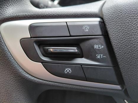 CHEVROLET Onix Hatch 1.0 12V 4P FLEX LT TURBO, Foto 14