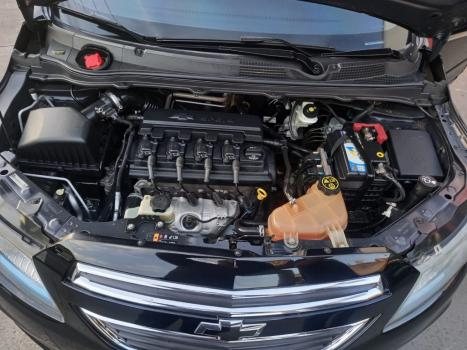 CHEVROLET Onix Hatch 1.4 4P FLEX LT, Foto 17