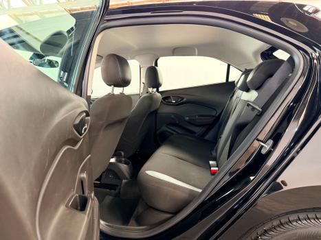 CHEVROLET Onix Hatch 1.0 12V 4P FLEX LT, Foto 11