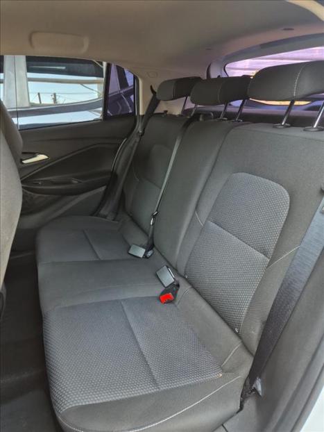 CHEVROLET Onix Hatch 1.0 4P FLEX LT, Foto 16