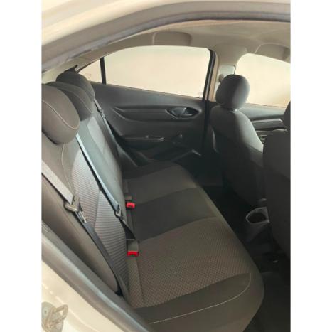 CHEVROLET Onix Hatch 1.0 4P FLEX JOY, Foto 3