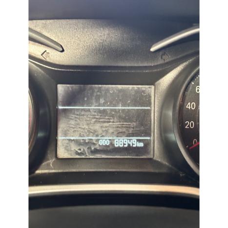 CHEVROLET Onix Hatch 1.0 4P FLEX LT2, Foto 9