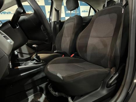 CHEVROLET Onix Hatch 1.0 4P FLEX JOY, Foto 8