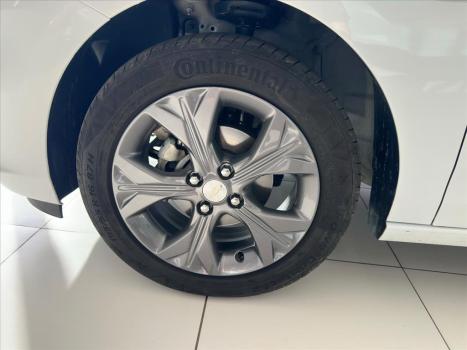 CHEVROLET Onix Hatch 1.0 4P FLEX LTZ TURBO AUTOM�TICO, Foto 2