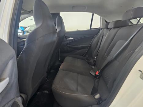 CHEVROLET Onix Hatch 1.0 4P FLEX LT2, Foto 14