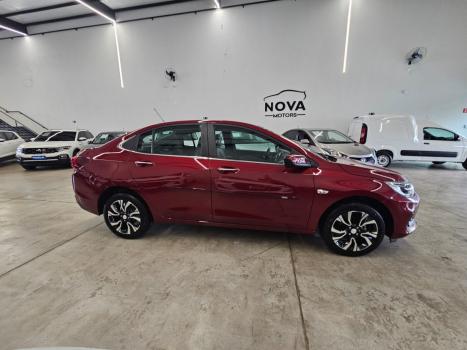 CHEVROLET Onix Hatch 1.0 12V 4P FLEX PREMIER 2 TURBO AUTOM�TICO, Foto 7