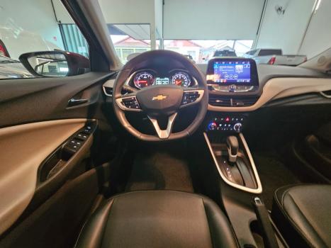 CHEVROLET Onix Hatch 1.0 12V 4P FLEX PREMIER 2 TURBO AUTOM�TICO, Foto 11