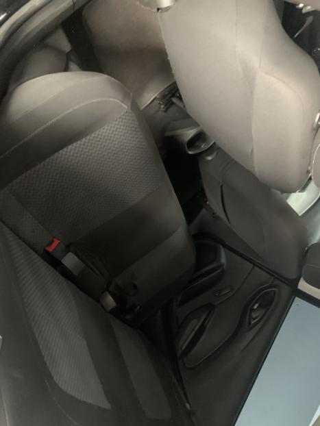 CHEVROLET Onix Hatch 1.4 4P FLEX LT, Foto 8