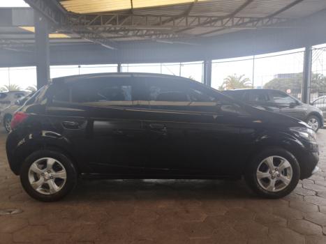 CHEVROLET Onix Hatch 1.4 4P FLEX LT, Foto 14