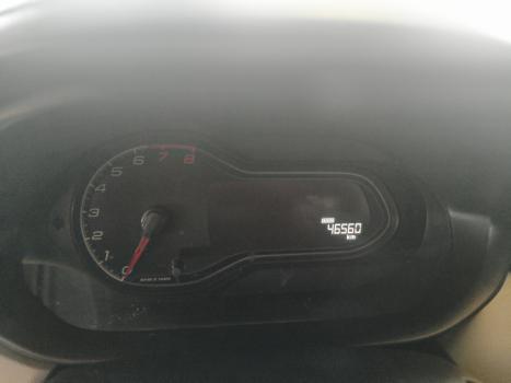 CHEVROLET Onix Hatch 1.4 4P FLEX LT, Foto 16