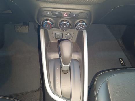 CHEVROLET Onix Hatch 1.0 12V 4P FLEX PLUS PREMIER MIDNIGHT TURBO AUTOM�TICO, Foto 13