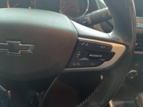 CHEVROLET Onix Hatch 1.0 12V 4P FLEX PLUS PREMIER MIDNIGHT TURBO AUTOM�TICO, Foto 15