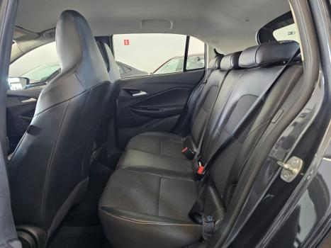 CHEVROLET Onix Hatch 1.0 4P FLEX LTZ TURBO AUTOM�TICO, Foto 14
