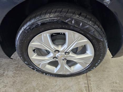 CHEVROLET Onix Hatch 1.0 4P FLEX LTZ TURBO AUTOM�TICO, Foto 16