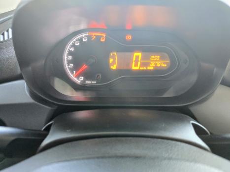 CHEVROLET Onix Hatch 1.0 4P FLEX JOY, Foto 2