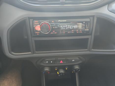 CHEVROLET Onix Hatch 1.0 4P FLEX JOY, Foto 10