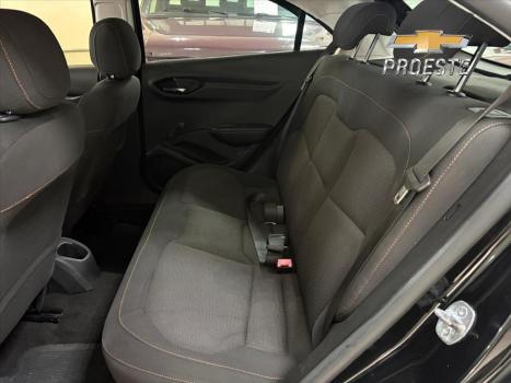 CHEVROLET Onix Hatch 1.0 4P FLEX LT, Foto 6