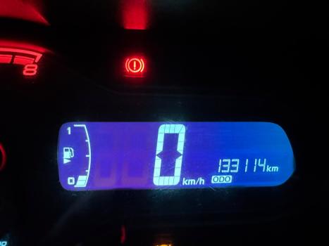 CHEVROLET Onix Hatch 1.0 12V 4P FLEX LT, Foto 9