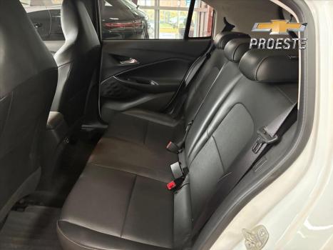 CHEVROLET Onix Hatch 1.0 12V 4P FLEX PREMIER TURBO AUTOM�TICO, Foto 6