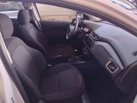 CHEVROLET Onix Hatch 1.0 12V 4P FLEX LT, Foto 7