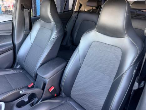 CHEVROLET Onix Hatch 1.0 12V 4P FLEX LTZ TURBO, Foto 7