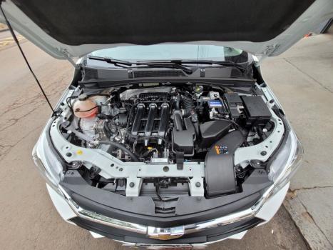 CHEVROLET Onix Hatch 1.0 12V 4P FLEX LT, Foto 23