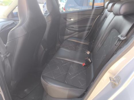 CHEVROLET Onix Hatch 1.0 12V 4P FLEX PREMIER TURBO AUTOMÁTICO, Foto 14