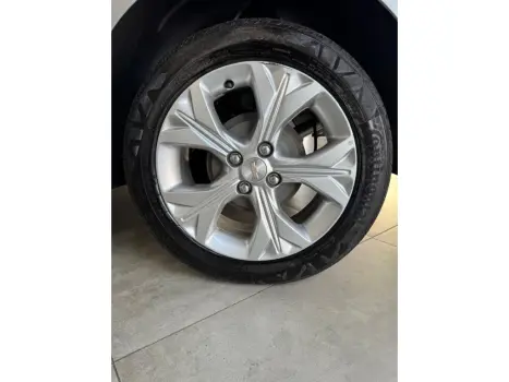 CHEVROLET Onix Hatch 1.0 4P FLEX LTZ TURBO AUTOMÁTICO, Foto 12